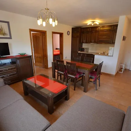 Komljen 维尔