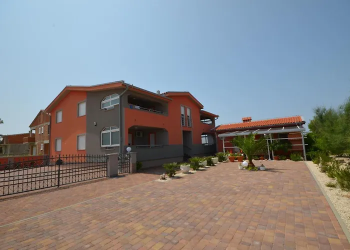 Komljen *